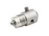 Adjustment Screw, Hex, M20 x 1.00, 10mm Travel, BHC Series - BHC30.10 - Newport MKS