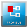 CODESYS Profibus Slave (for EL6731-0010) SL - 2303000011 - Codesys Group