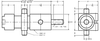 Pneumatic and Hydraulic 1