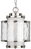 P5589-09 Exterior -Hanging - 375731 - Capital Lighting, Inc.