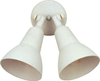 92008WT Exterior -Spot Lights - 443012 - Capital Lighting, Inc.