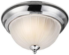 Flush Mounts-Bowl Style - 325907 - Light Center (The)