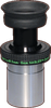 Nagler Zooms 6 - 3mm Zoomable 50&deg; Constant Apparent Field Eyepieces