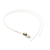 NTC Thermistors - 223-20026618-02-ND - DigiKey
