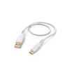 USB Cables - 325282 - RS Components, Ltd.