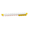 Busbars - 654221 - RS Components, Ltd.