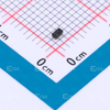 80V 100MA Diode and Rectifier - 280-CDSU400B-HF - ERSAELECTRONICS PTE. LTD.