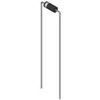 60V 500mW Zener Diode - 287-1N5264B-T - ERSAELECTRONICS PTE. LTD.