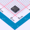 Buck 3A 18V 850kHz Step-Down DC-DC Converter IC - 739-ST1S40IPUR - ERSAELECTRONICS PTE. LTD.