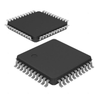8-bit 8BIT 16KB Embedded Microcontroller MCU - 685-P87C660X2BBD - ERSAELECTRONICS PTE. LTD.