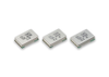 1.75W-30W DC-DC POL converters - CE-1005 - TDK-Lambda Europe GmbH