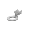 Ring Connectors - 63446-2-ND - DigiKey