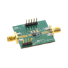 RF, RFID, Wireless Evaluation Boards - 863-SE2604L-EK1-ND - DigiKey