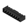 Circuit Breakers - 281-2478420000-ND - DigiKey