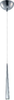 E22221-24PC Mini Pendants-Cable - 331257 - Capital Lighting, Inc.