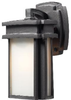 42346/1 Exterior -Wall Mount - 345668 - Capital Lighting, Inc.