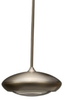 MP-LED314-BN/BN Mini Pendants-Cable - 691391 - Capital Lighting, Inc.