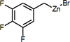Organozinc Reagent - 2299 - Rieke Metals, Inc.