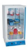 Cole-Parmer StableTemp Digital Incubator, See-Thru Door, 0.5cuft; 115V -- GO-01100-20 - Image