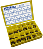 Retaining Ring Kits Imperial -- RRK-3 - Image