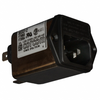 Power Entry Connectors - Inlets, Outlets, Modules - CCM1693-ND - DigiKey
