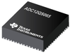ADC12QS065 Quad 12-Bit 65 MSPS A/D Converter with LVDS Serialized Outputs - ADC12QS065CISQ/NOPB - Texas Instruments