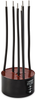 Current-Compensated Choke -- RD series - Image