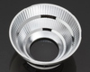 7240763 - RS Components, Ltd.