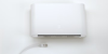 High Performance Indoor Pico Cell Antenna - Image