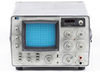 Spectrum Analyzer - 3580A - ValueTronics International, Inc.