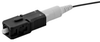 Fiber Optic Connector -- FCSC900K50M12 - Image