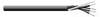Underground Distribution Cable -- 23817.60.01 - Image