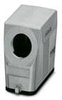 Heavy Duty Power Connectors - 1424353 - VAST STOCK CO., LIMITED