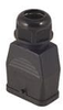 Heavy Duty Power Connectors - 93601-1021 - VAST STOCK CO., LIMITED