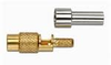 RF Connectors / Coaxial Connectors - 73012 - VAST STOCK CO., LIMITED