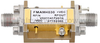 2 GHz to 20 GHz, Medium Power Broadband Amplifier with 26 dBm, 31 dB Gain and SMA - FMAM4030 - Fairview Microwave Inc.