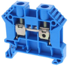 Terminal Blocks - Din Rail, Channel - 2080-17108.5-ND - DigiKey