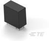 Power Relays - 3-1419145-2 - TE Connectivity