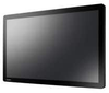 Display Modules - LCD, OLED, Graphic -- 2084-FPM-121W-P7AE440-ND
