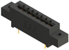 Card Edge Connectors - Edgeboard Connectors - 387-014-524-802 - Lingto Electronic Limited
