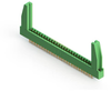 Card Edge Connectors - Edgeboard Connectors - 305-052-500-278 - Lingto Electronic Limited