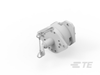 Battery Disconnect Switches - K1060869 - TE Connectivity