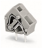 Terminal Blocks - Wire to Board - 2946-236-752-ND - DigiKey