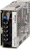 AC-DC Power Supplies - RWS150B-15 - TDK-Lambda Americas Inc.