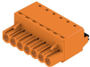 Terminal Blocks - Headers, Plugs and Sockets - 1017920000-ND - DigiKey