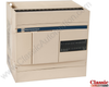 AC Digital Input Base Module - TWDLCAA24DRF - Classic Automation LLC