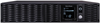 Ups, 120Vac, 1Kva / 900W; No. Of Outlets Cyber Power Systems - 38AH5301 - Newark, An Avnet Company