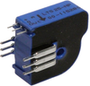 Current Sensor; Sensor Output Lem -- 03P9861