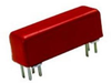 Relay, Reed, Spst-No, 500V, 1A, Tht; Contact Configuration Coto Technology - 92F3361 - Newark, An Avnet Company