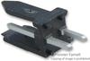 Connector, Header, 2 Position, 1Row; Connector Systems Amphenol Communications Solutions - 62K8665 - Newark, An Avnet Company